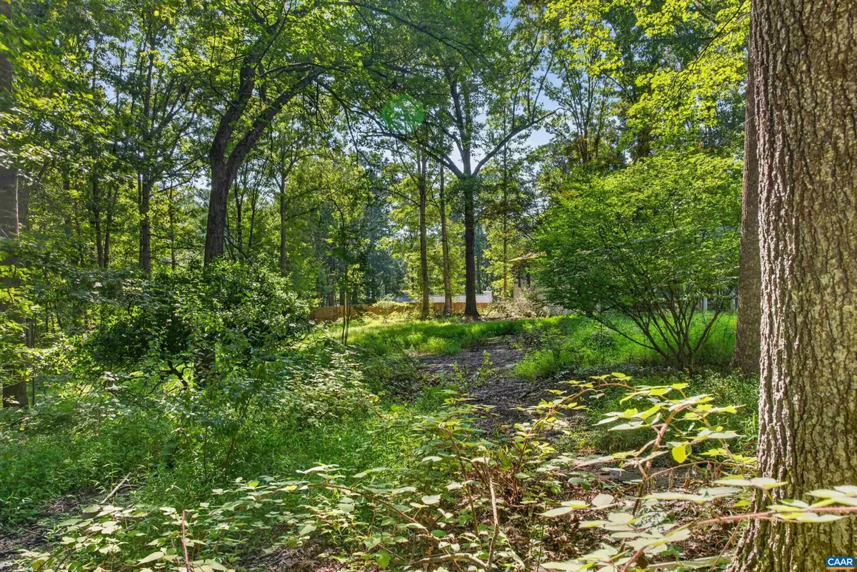 360 Swift Run Rd, Ruckersville, VA 22968 - #1