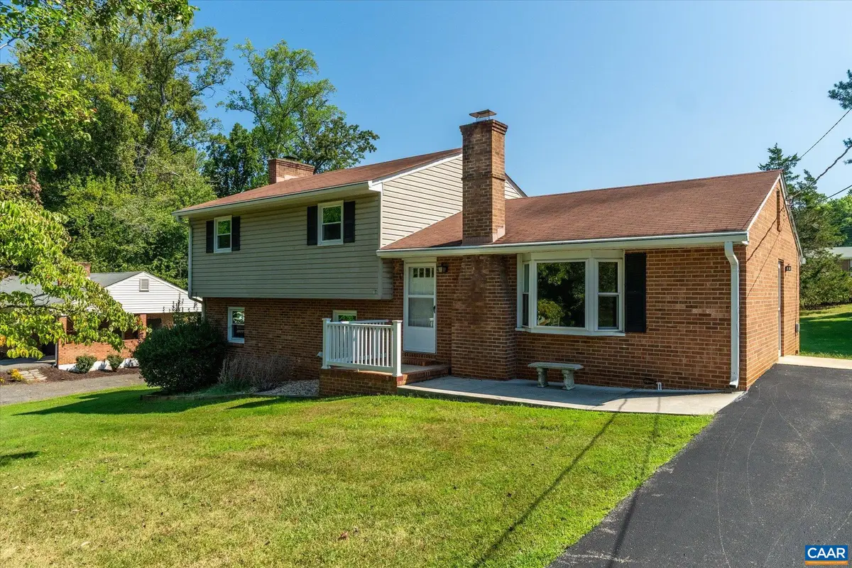 37 Pine Dr, Lynchburg, VA 24502 - #1