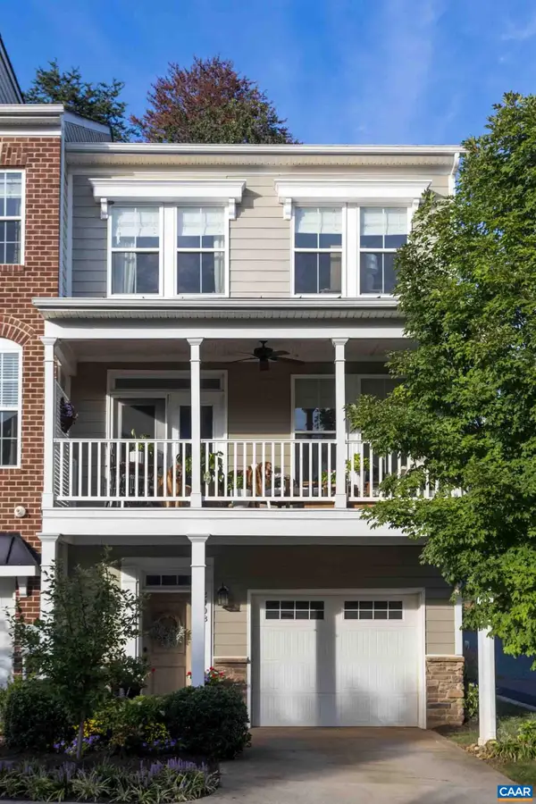 2008 Avinity Loop, Charlottesville, VA 22902
