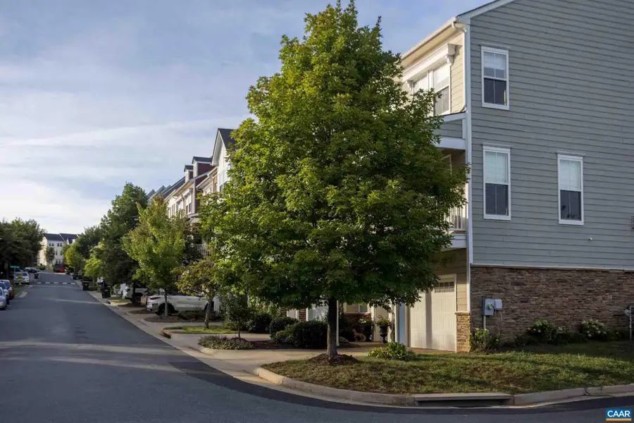 2008 Avinity Loop, Charlottesville, VA 22902 - #3