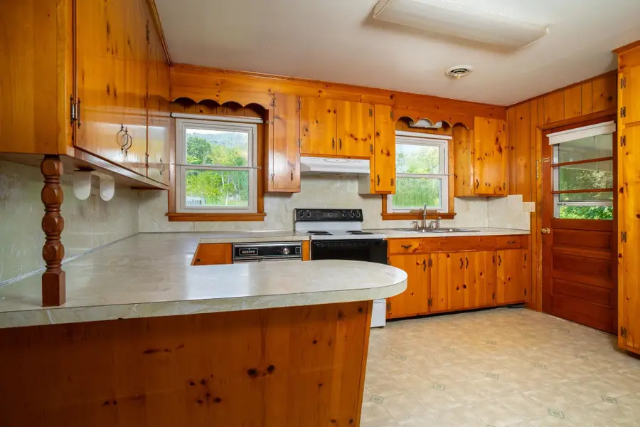 16747 North Mountain Rd, Broadway, VA 22815 - #3