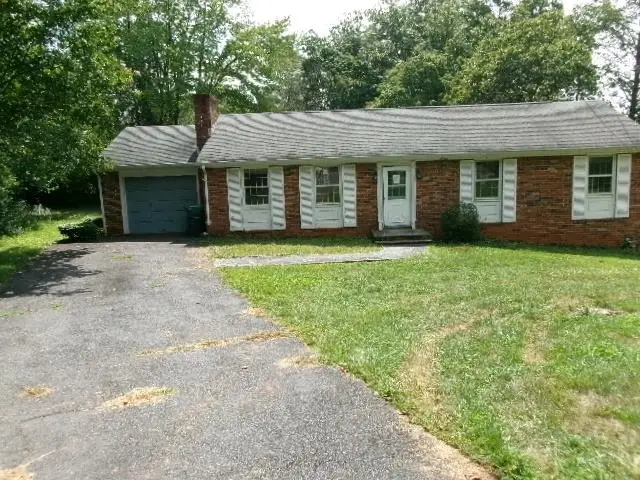 110 Kerry Ln, Charlottesville, VA 22901 - #1