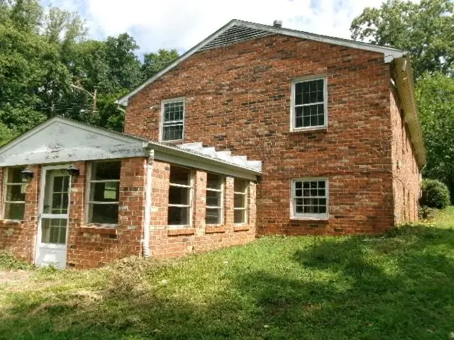 110 Kerry Ln, Charlottesville, VA 22901 - #2