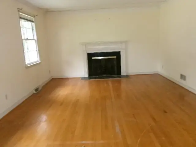 110 Kerry Ln, Charlottesville, VA 22901 - #3