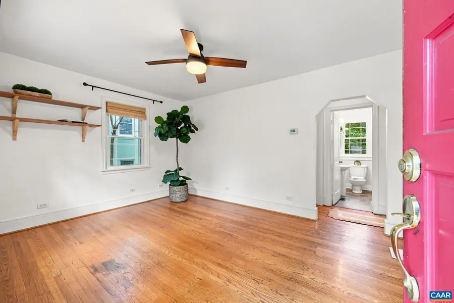 2302 Center Ave, Charlottesville, VA 22903 - #3