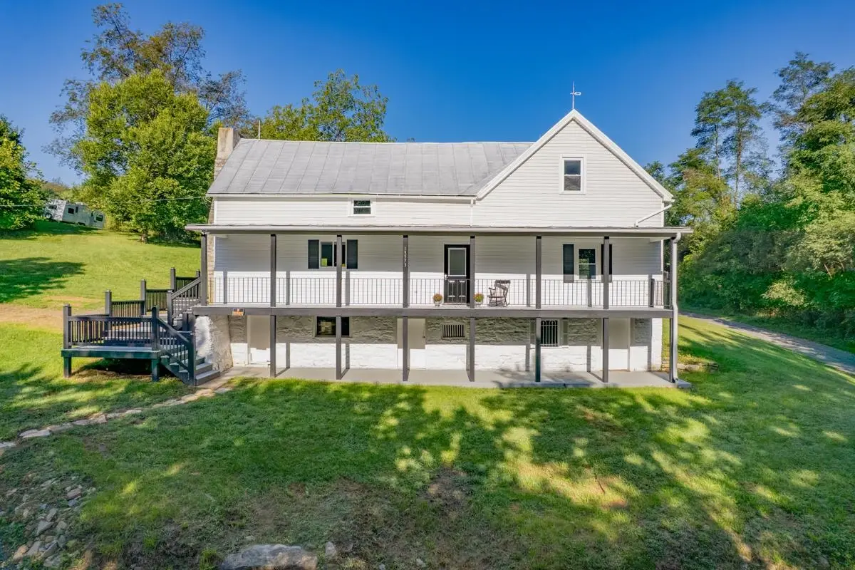 13573 Cooley Spring Ln, Broadway, VA 22815 - #1