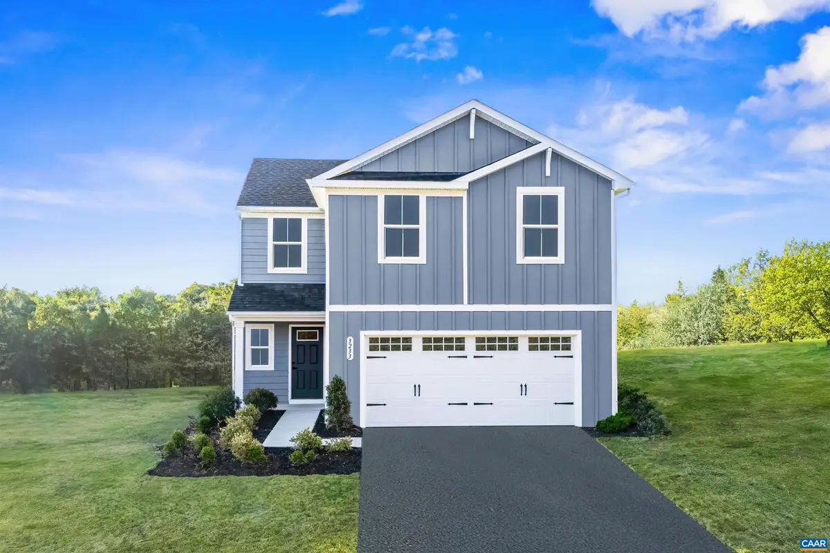 82 Arches Ln, Barboursville, VA 22923 - #1