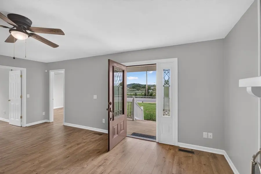 2110 Ramblewood Rd, Harrisonburg, VA 22801 - #3