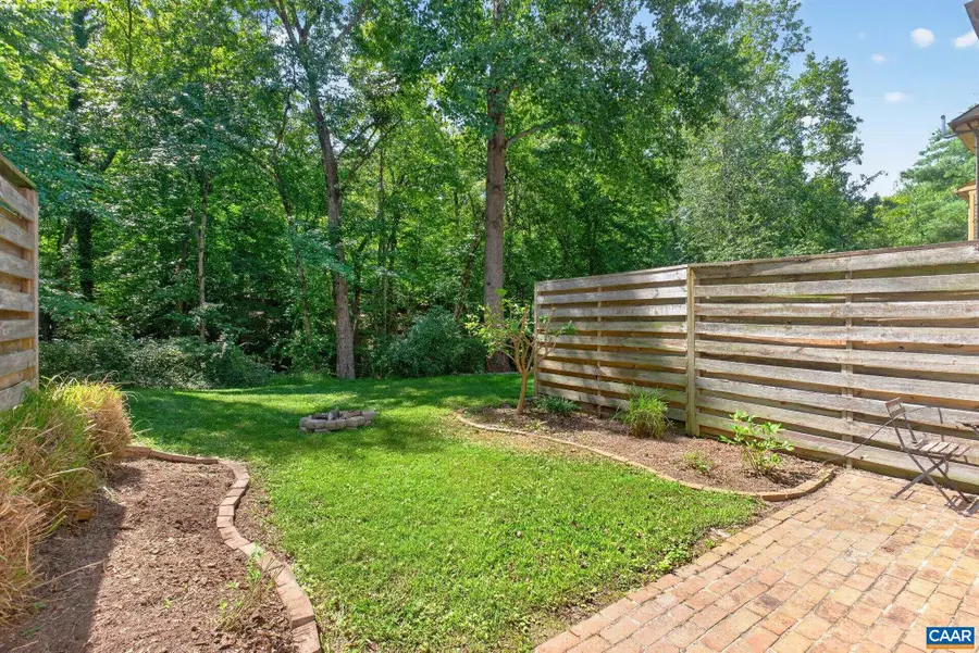 107 Georgetown Green, Charlottesville, VA 22901 - #2