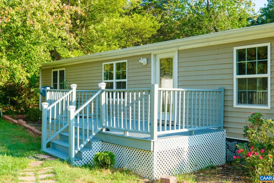 4790 Runkles Gap Rd, Elkton, VA 22827 - #2