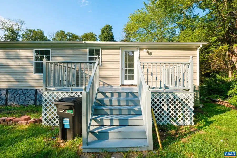 4790 Runkles Gap Rd, Elkton, VA 22827 - #3