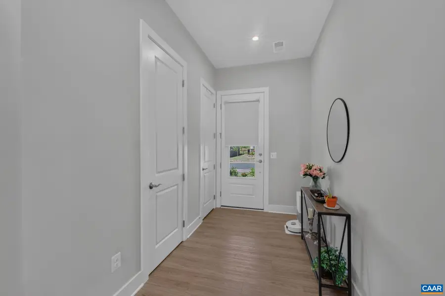 1622 Koch Ct, Charlottesville, VA 22911 - #3