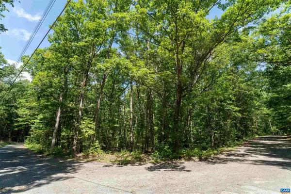 262 Deer Trl, Greenville, VA 24440