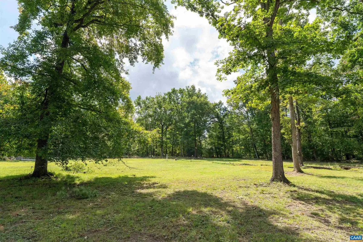 57 Bears Den Trl, Greenville, VA 24440 - #1