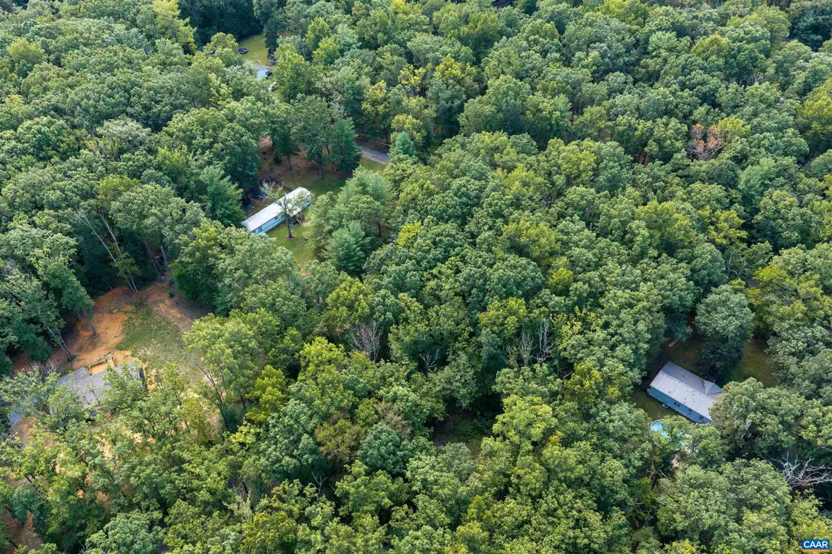 000 Quail Trl, Greenville, VA 24440 - #1