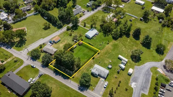 TBD Harman Rd, Rockingham, VA 22802