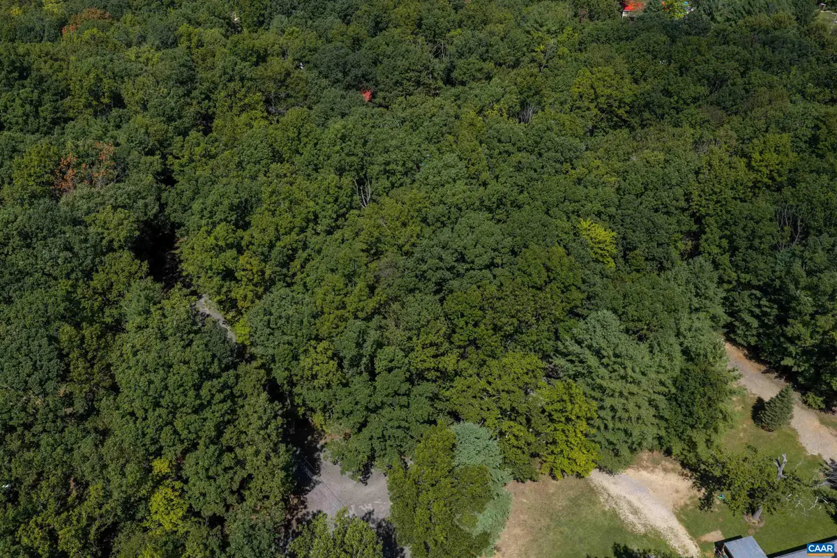 TBD Cold Springs Rd, Greenville, VA 24440 - #1