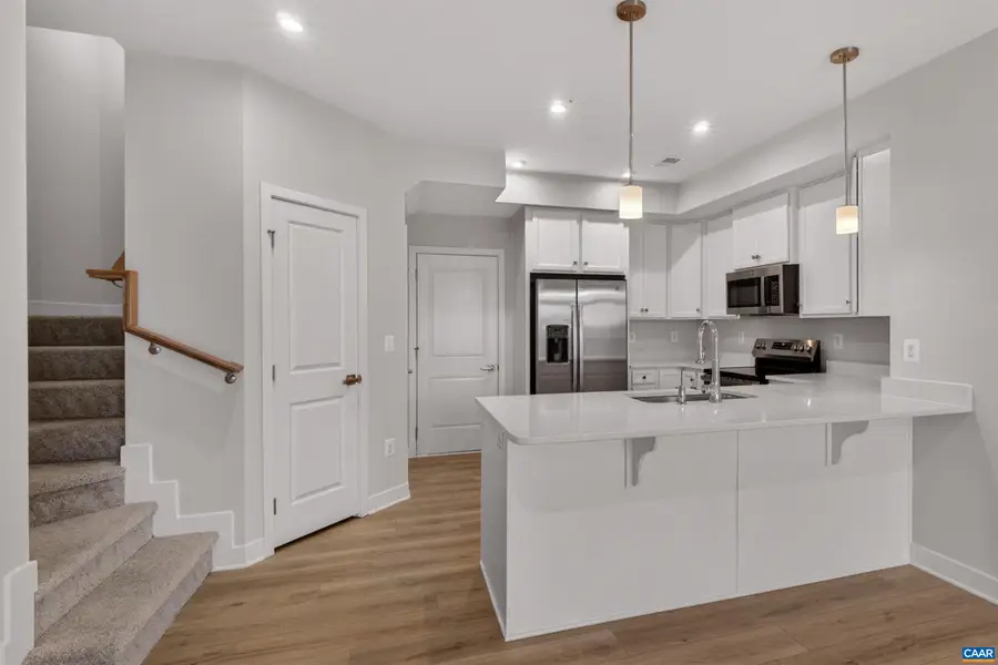 10B Perseus Ln, Charlottesville, VA 22901 - #2