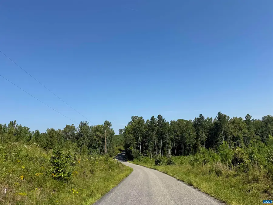 6 Community House Rd, Kents Store, VA 23084 - #2