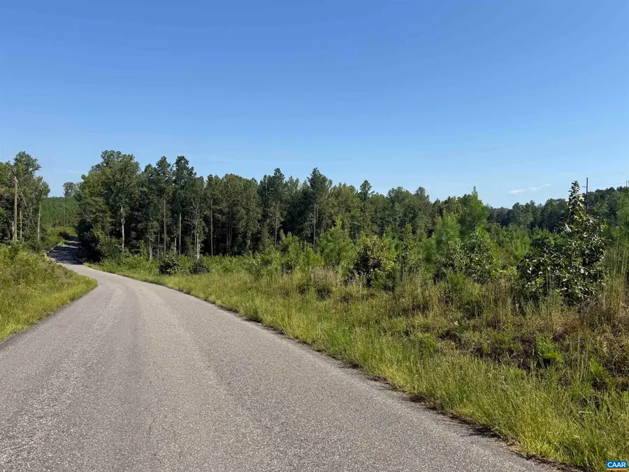 6 Community House Rd, Kents Store, VA 23084 - #3
