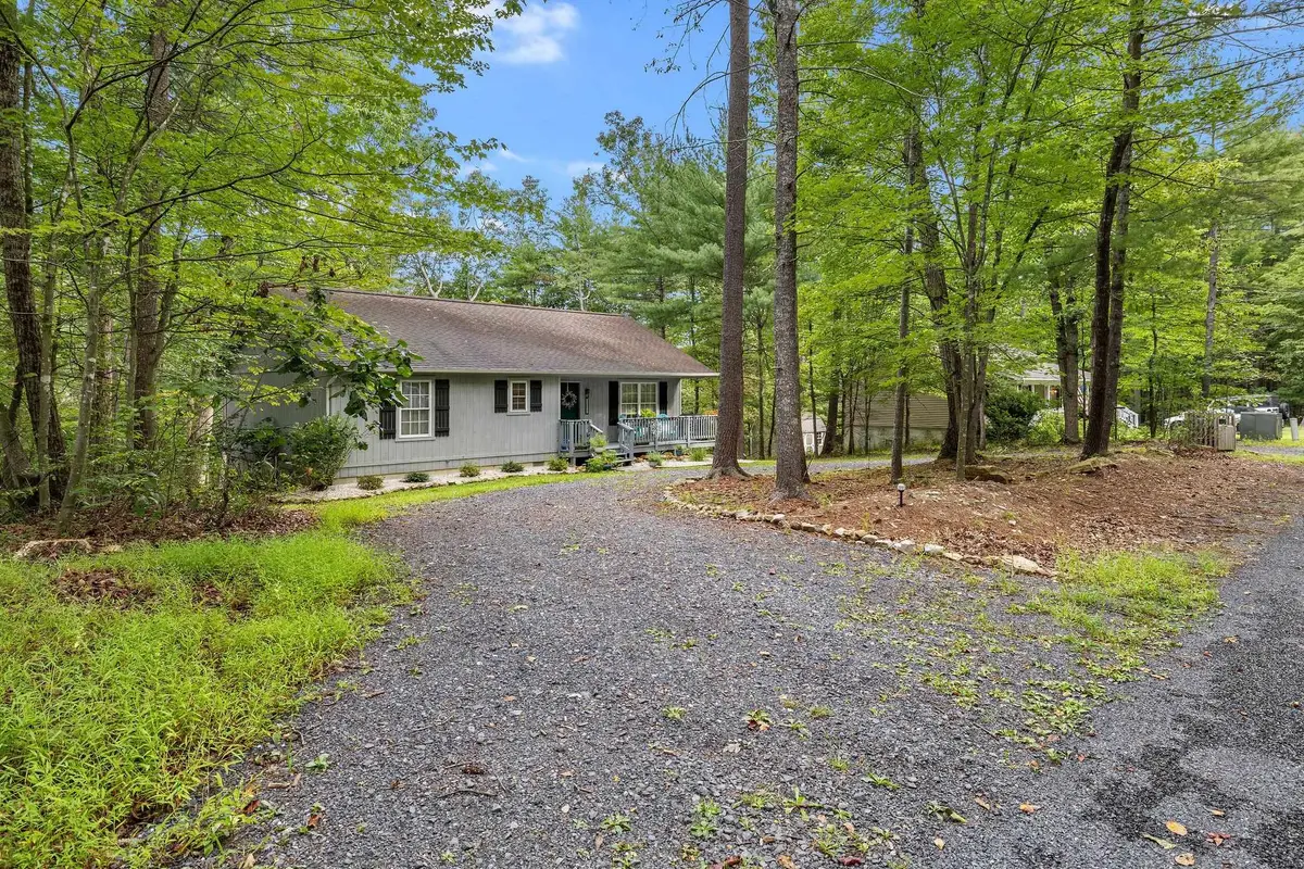 567 Basswood Ln, Mount Jackson, VA 22842 - #1