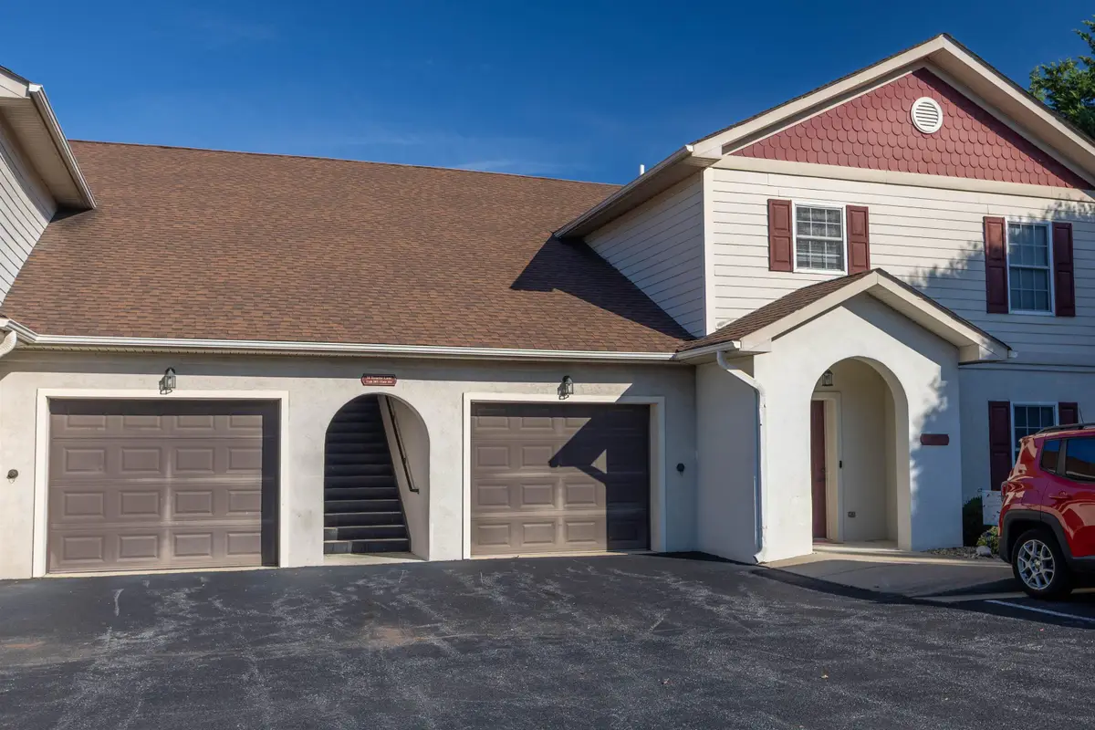 38 Rosette Ln, Fishersville, VA 22939 - #1