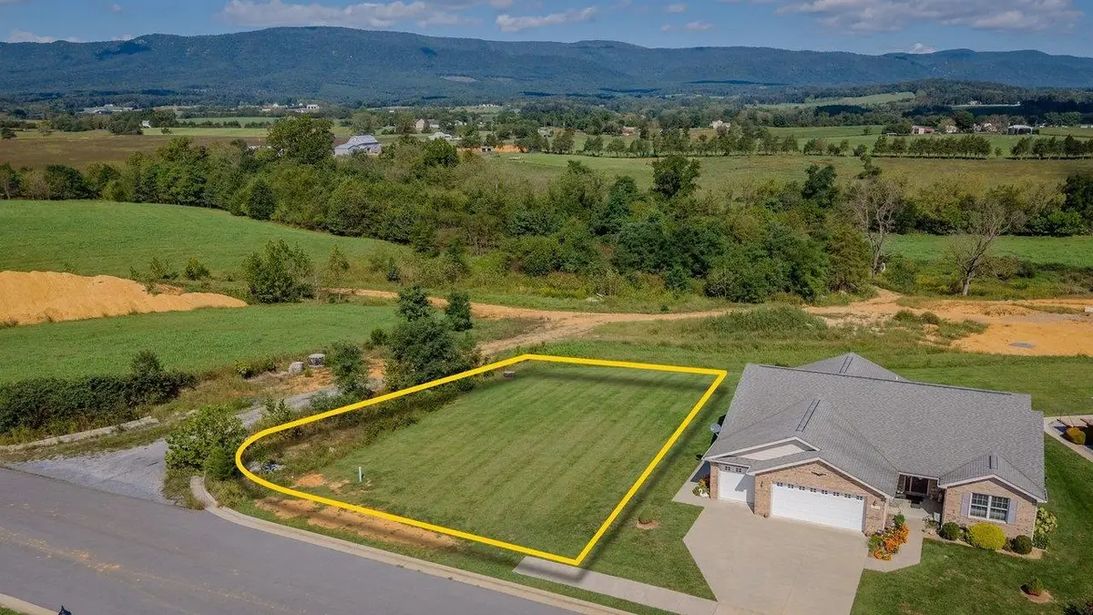14555 Beatty Dr, Elkton, VA 22827 - #1