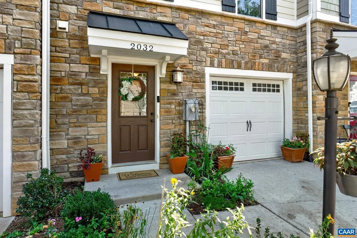2032 Bethpage Ct, Charlottesville, VA 22901 - #1