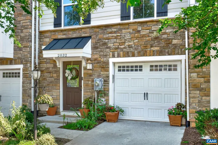 2032 Bethpage Ct, Charlottesville, VA 22901 - #2