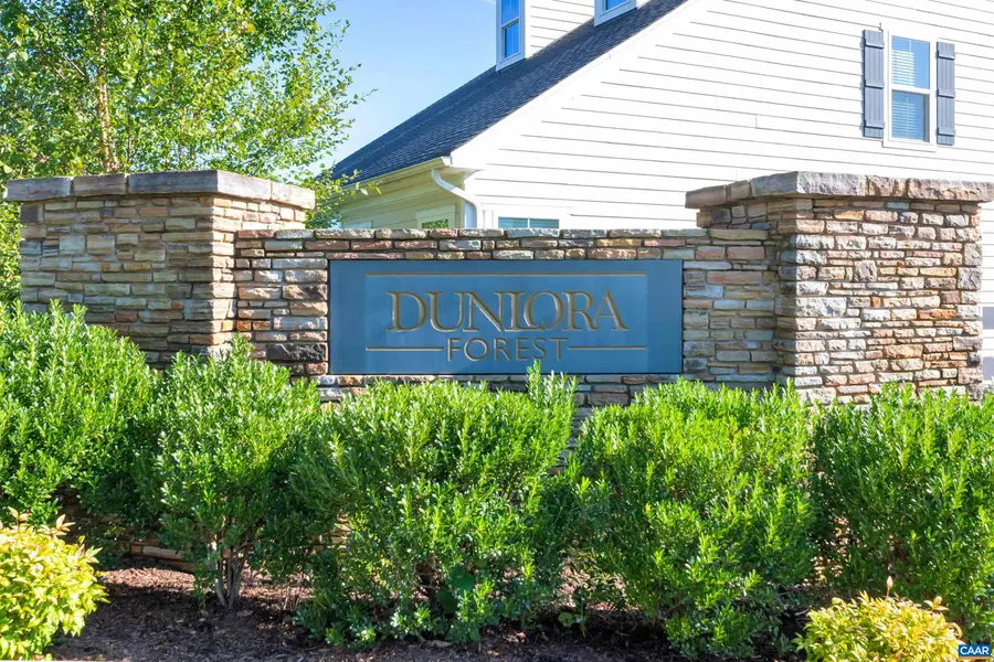 2032 Bethpage Ct, Charlottesville, VA 22901 - #3