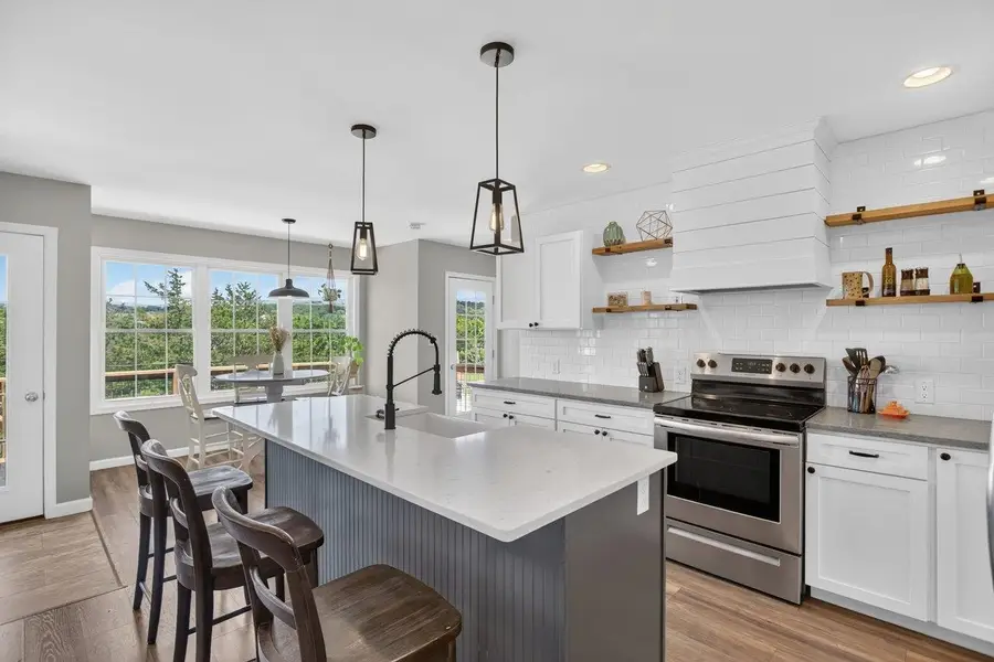 190 Suffolk Dr, Rockingham, VA 22802 - #3