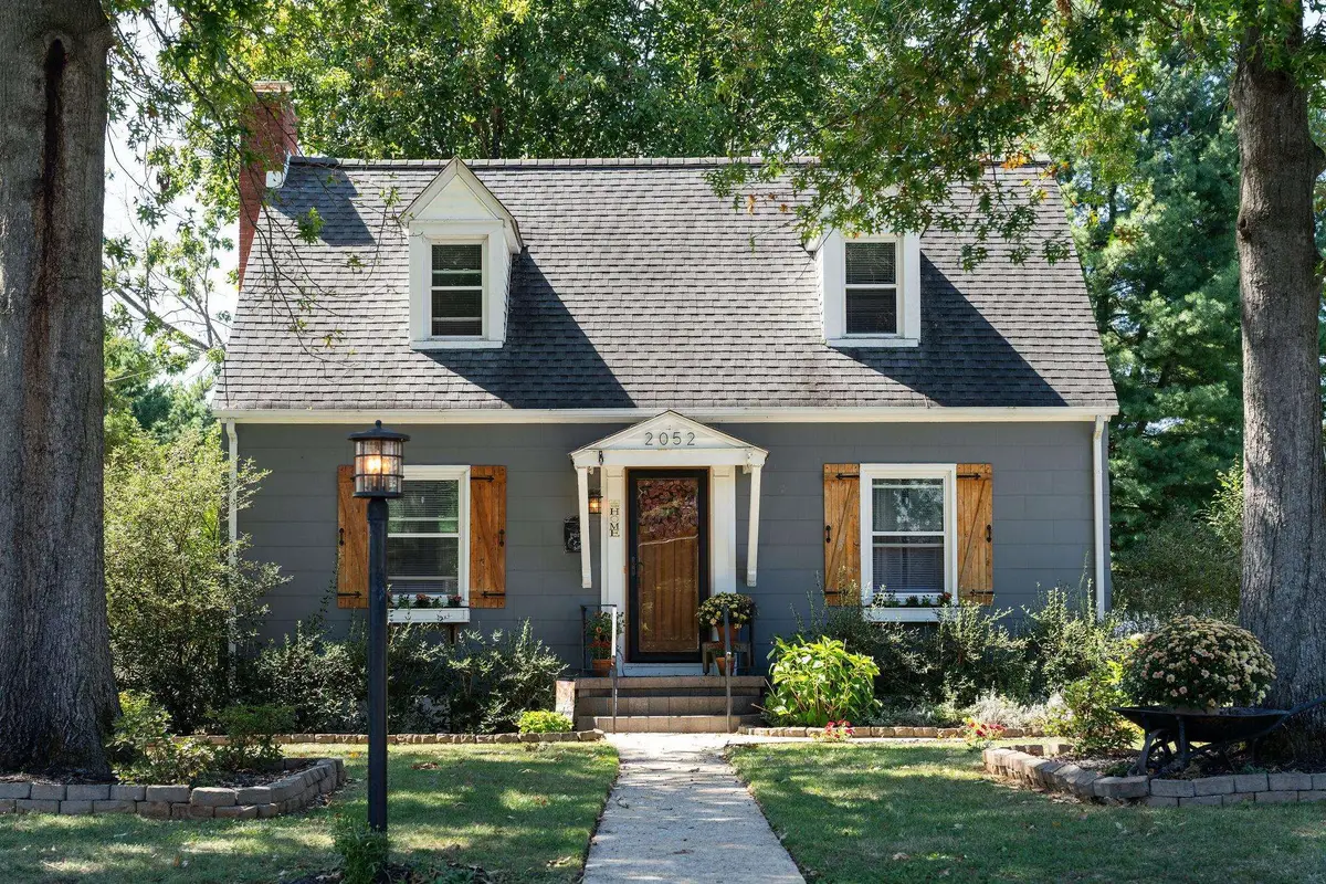 2052 Chase Ave, Waynesboro, VA 22980 - #1