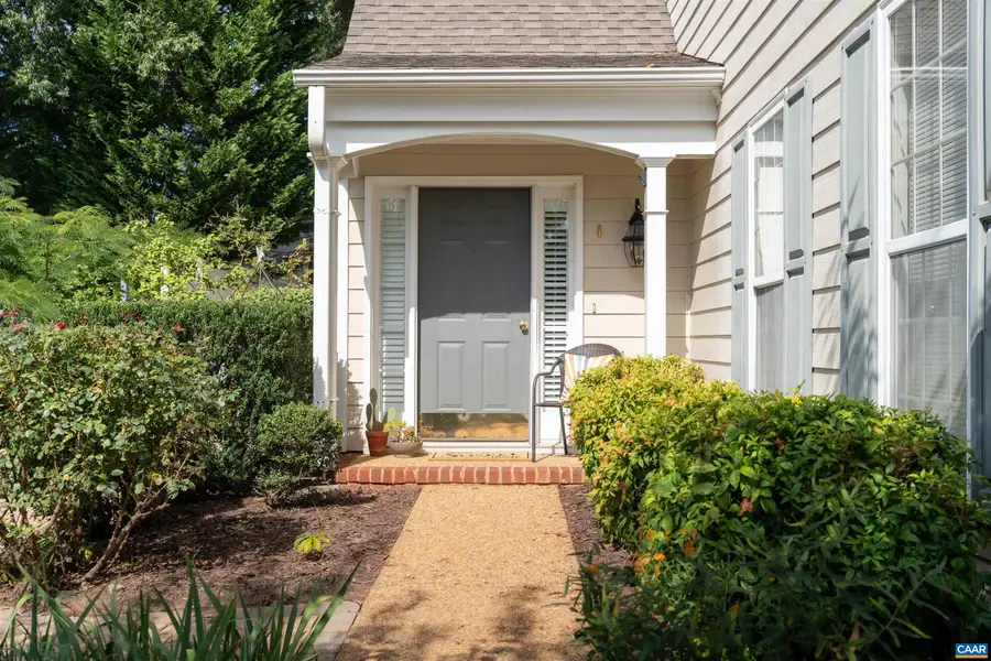 3438 Moubry Ln, Charlottesville, VA 22911 - #2