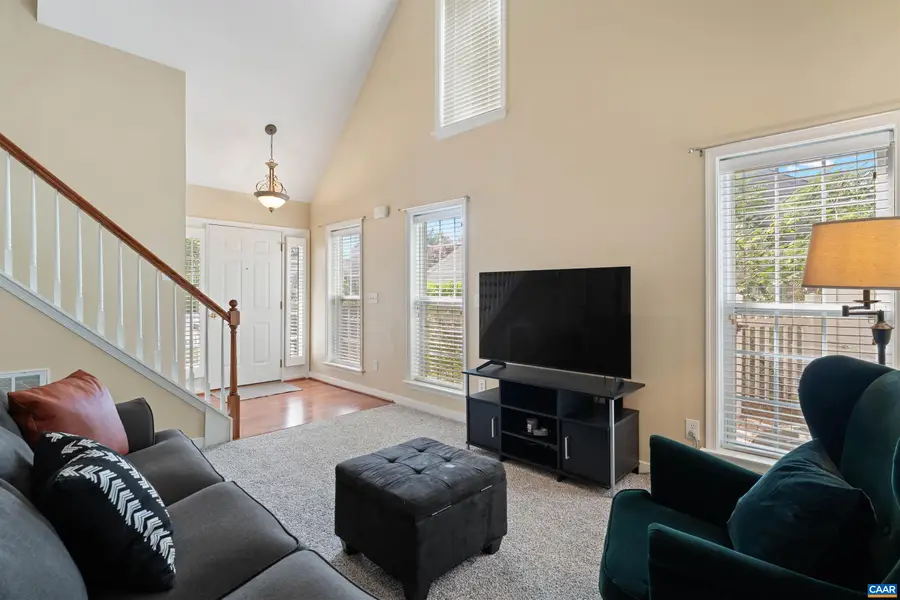 3438 Moubry Ln, Charlottesville, VA 22911 - #3