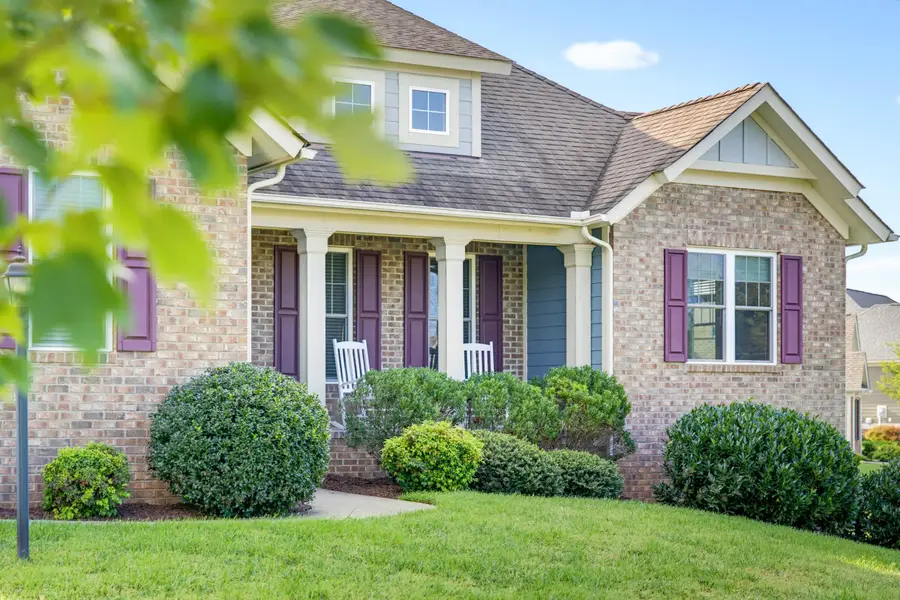 100 Stonecrest Ave, Waynesboro, VA 22980 - #2