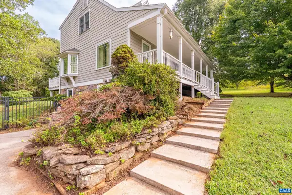 154 Fieldbrook Ln, Monroe, VA 24574