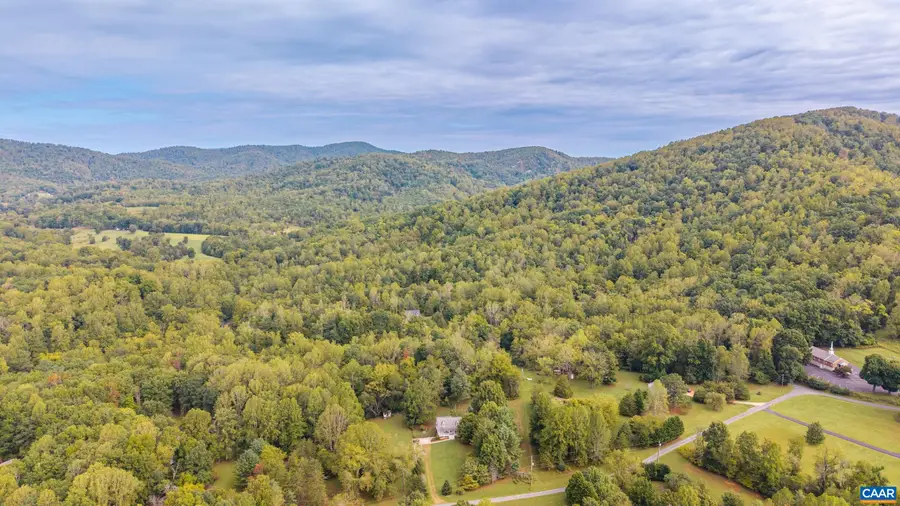 154 Fieldbrook Ln, Monroe, VA 24574 - #3