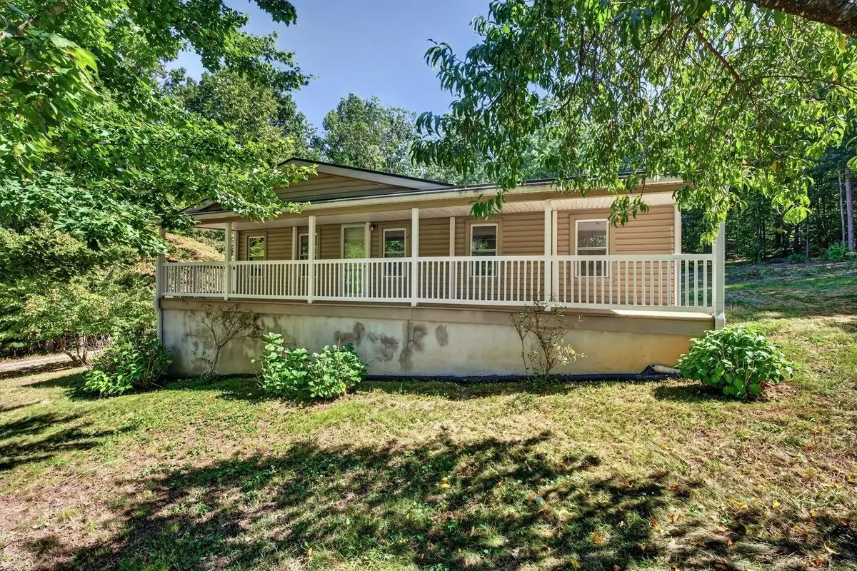 391 Jollett Ln, Elkton, VA 22827 - #1