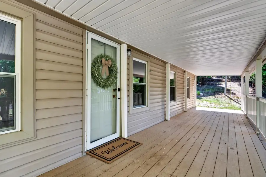 391 Jollett Ln, Elkton, VA 22827 - #3