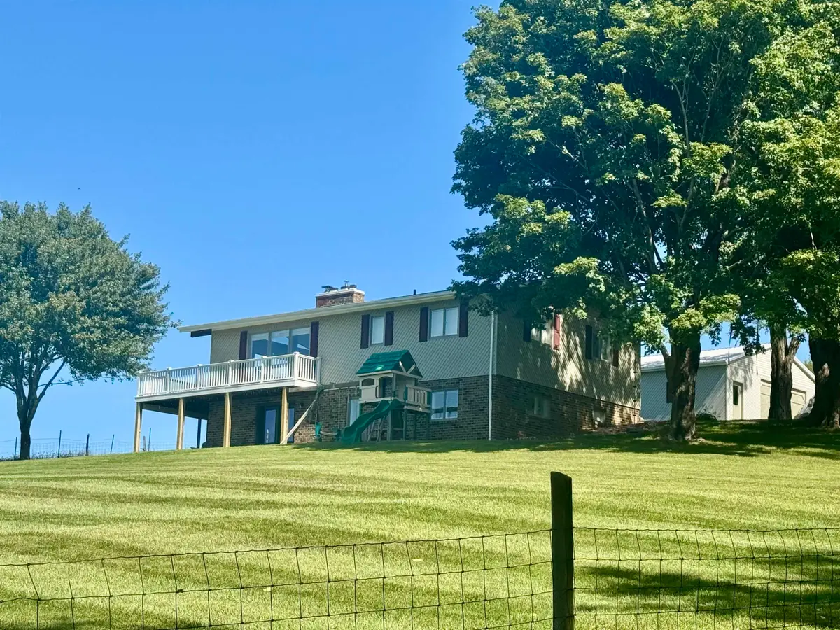 4279 Aloha Ln, Central, VA 22802 - #1