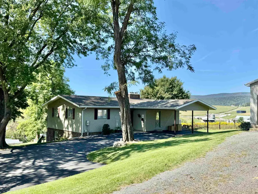 4279 Aloha Ln, Central, VA 22802 - #3