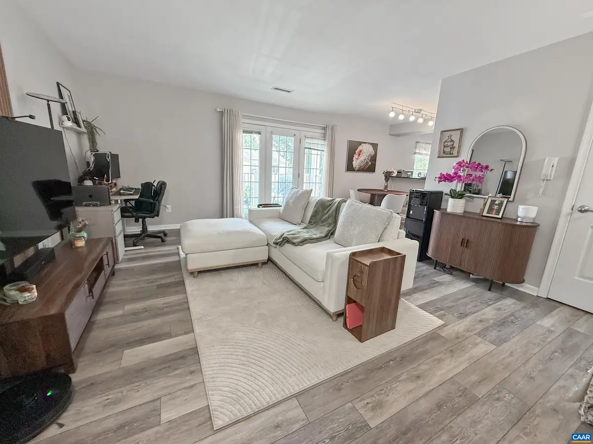 1354 Villa Way, Charlottesville, VA 22903 - #1