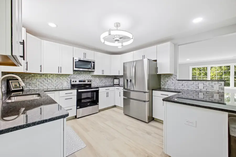 1177 Nelson Dr, Harrisonburg, VA 22801 - #3