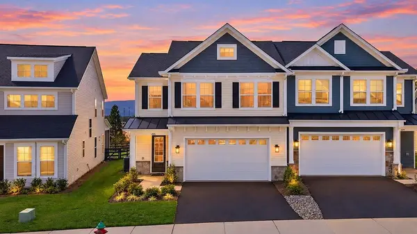 205 Springdale Rd, Waynesboro, VA 22980