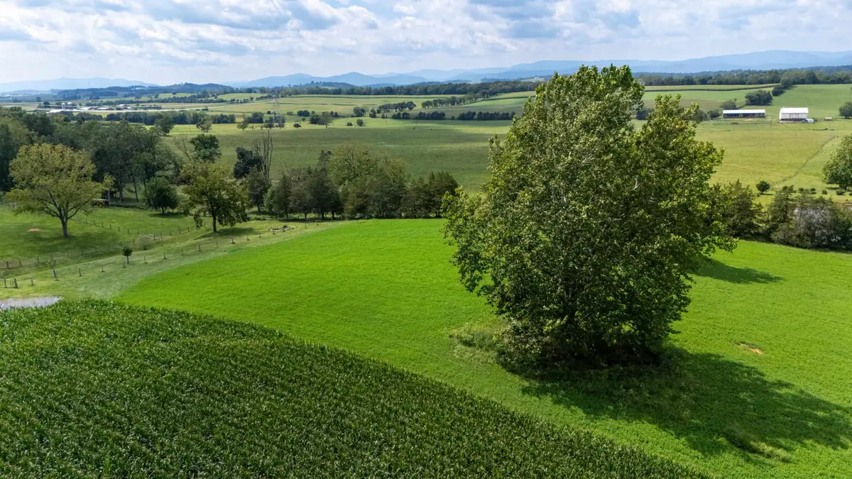 TBD Centerville Rd, Bridgewater, VA 22812 - #1