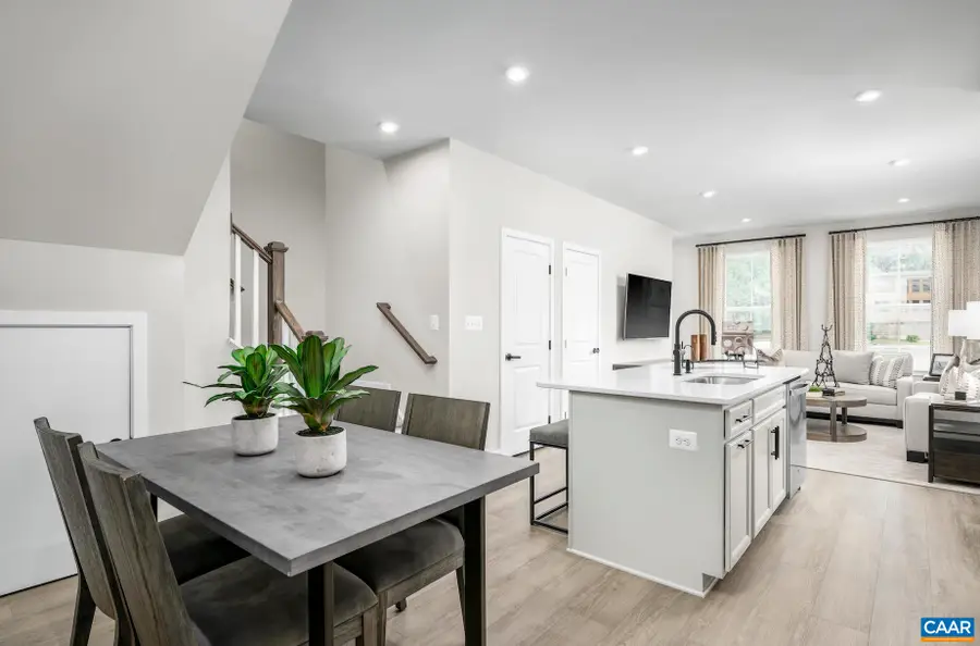 101B Perseus Ln, Charlottesville, VA 22901 - #3