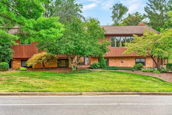 1630 Central Ave, Harrisonburg, VA 22801