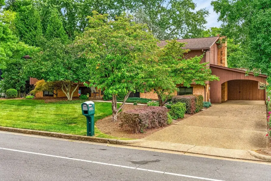1630 Central Ave, Harrisonburg, VA 22801 - #2