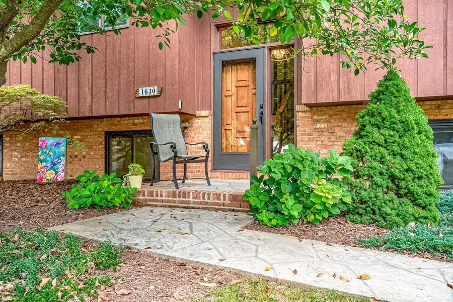 1630 Central Ave, Harrisonburg, VA 22801 - #3