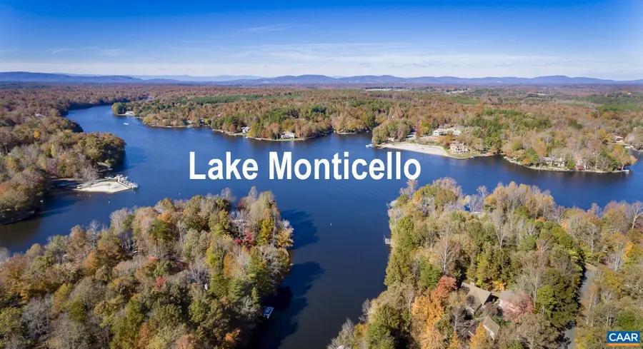30 Whippoorwill Ln, Palmyra, VA 22963 - #2